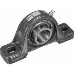 BROWNING Browning 767580 Pillow Block Bearing 1 Inch Id Vps 100