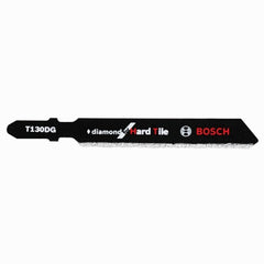BOSCH Bosch T500 T-shank Jigsaw Blade Assortment 5 Piece