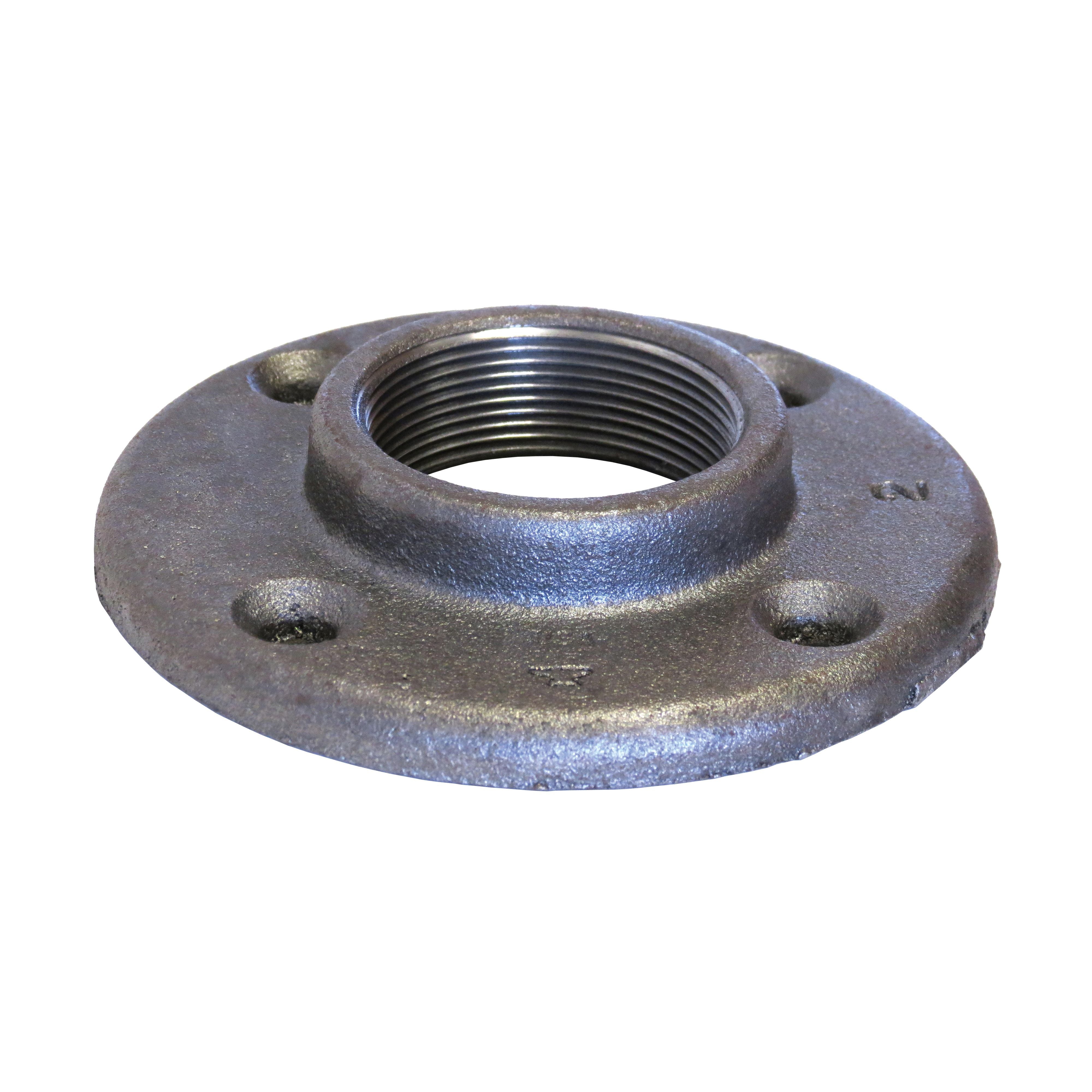 ANVIL 0310105002 PIPE FITTINGS