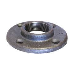 ANVIL 0310105002 PIPE FITTINGS