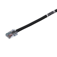 PANDUIT Panduit UTPCH2MBLY Cat 5e Copper Patch Cord