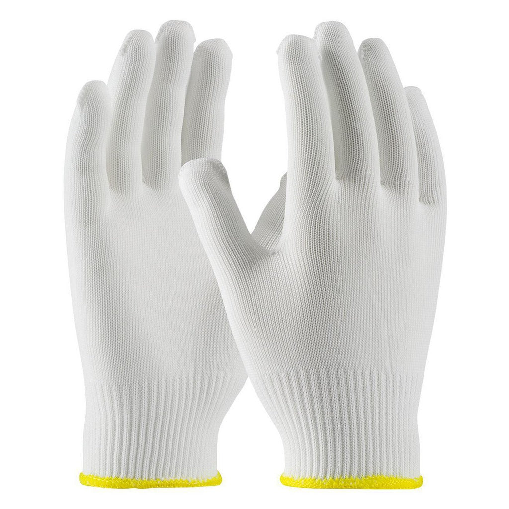 PIP Pip 40-C2130/XL General Purpose Gloves Size Xl