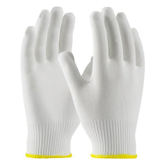 PIP Pip 40-C2130/XL General Purpose Gloves Size Xl