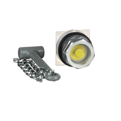 SCHNEIDER ELECTRIC 9001K15 SAFETY SWITCHES