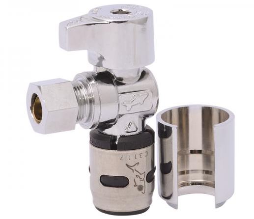 SHARKBITE K23036 VALVE REPAIR & REBUILD KITS
