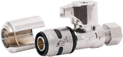 SHARKBITE K23037 VALVE REPAIR & REBUILD KITS