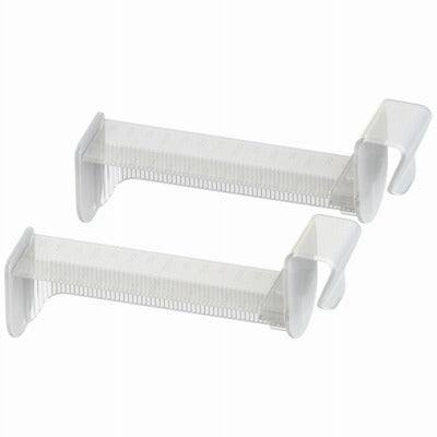 SANI SEAL Sani Seal Llc SAT-068 Toilet Tank Stabilizer Kit