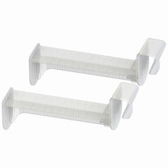 SANI SEAL Sani Seal Llc SAT-068 Toilet Tank Stabilizer Kit