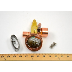 COPELAND 63425 AIR CLEANER REPLACEMENT PARTS