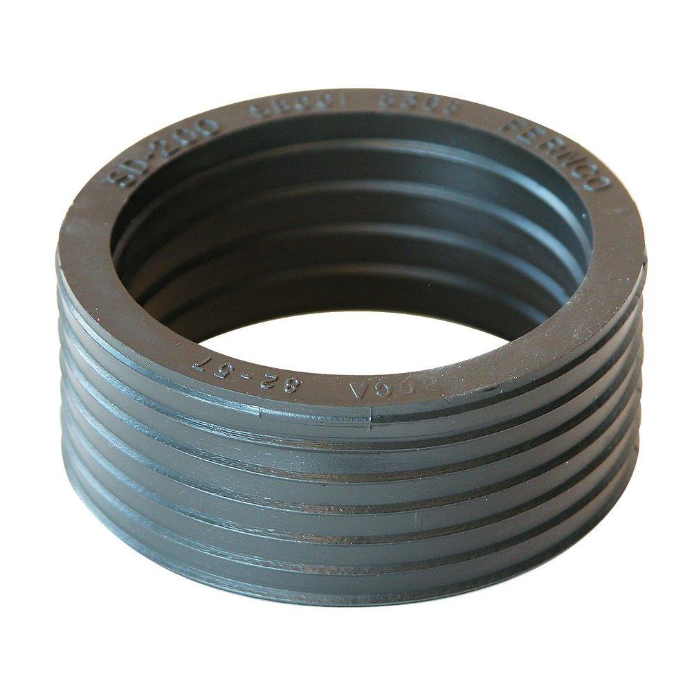 FERNCO SD-200 BATH DRAINS & PARTS