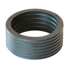 FERNCO SD-200 BATH DRAINS & PARTS