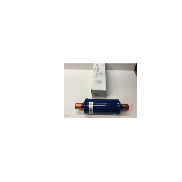 COPELAND 63451 AIR CLEANER REPLACEMENT PARTS