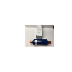 COPELAND 63451 AIR CLEANER REPLACEMENT PARTS