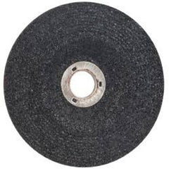 PRO-SOURCE 63472138 GRINDING & CUT OFF WHEELS