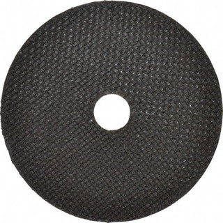 PRO-SOURCE 63472146 GRINDING & CUT OFF WHEELS