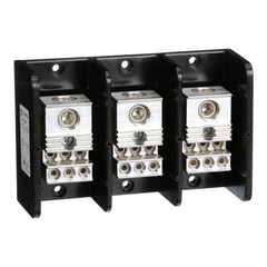SCHNEIDER ELECTRIC 9080LBA365106 TERMINAL BLOCKS