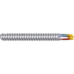 SOUTHWIRE Southwire 68719401 Thhn Thwn 12 Awg Solid Copper Building Wire