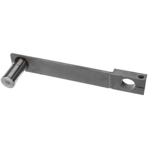 BAXTER Baxter 01-10M563-00001 Arm Leveler Assembly (Each) Replacement 01-10M563-00001