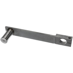 BAXTER Baxter 01-10M563-00001 Arm Leveler Assembly (Each) Replacement 01-10M563-00001