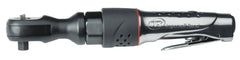 INGERSOLL 1077XPA RATCHETS & SOCKET WRENCHES