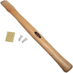 VAUGHAN 3700 HAMMERS & MALLETS
