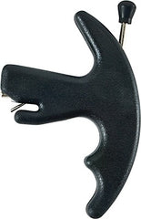ALLEN COMPANY Allen Company 1539 Thumb Activated Bow Release