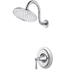 PFISTER LG897GLC BATH & KITCHEN FAUCETS