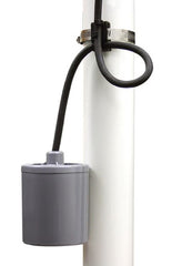LIBERTY PUMPS K001347 HYDRAULIC HAND PUMPS
