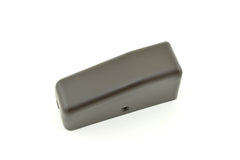 VON DUPRIN Von Duprin 050566313 Latch Case Cover Kit Dark Bronze