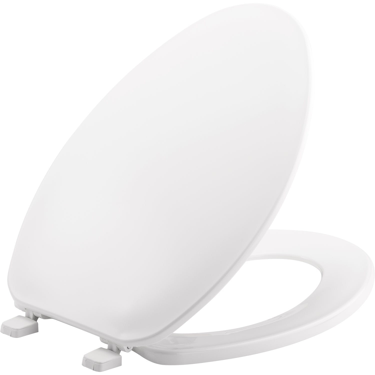 BEMIS 170TK000 TOILET SEATS