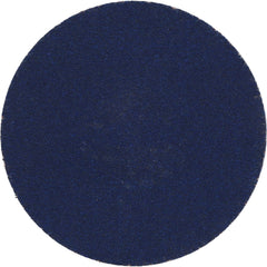 MERIT Merit Abrasives 08834167120 Quick-change Disc 120 Grit 3 in
