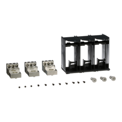 SCHNEIDER ELECTRIC PDC5DG20L3 CIRCUIT BREAKERS