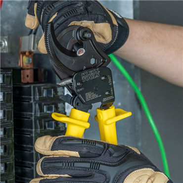 KLEIN TOOLS 63607 VOLTAGE TESTERS