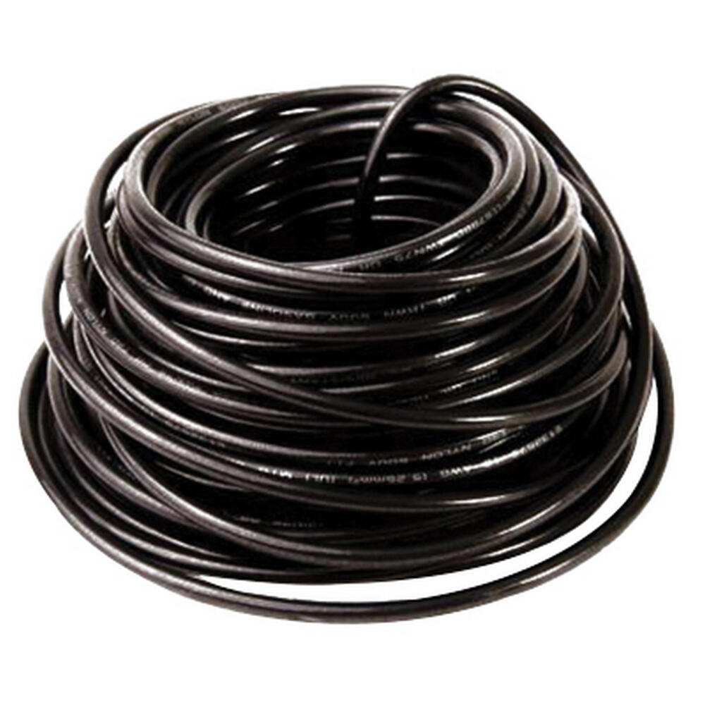 DIVERSITECH 6360B ELECTRICAL WIRES
