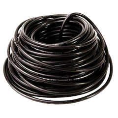 DIVERSITECH 6360B ELECTRICAL WIRES