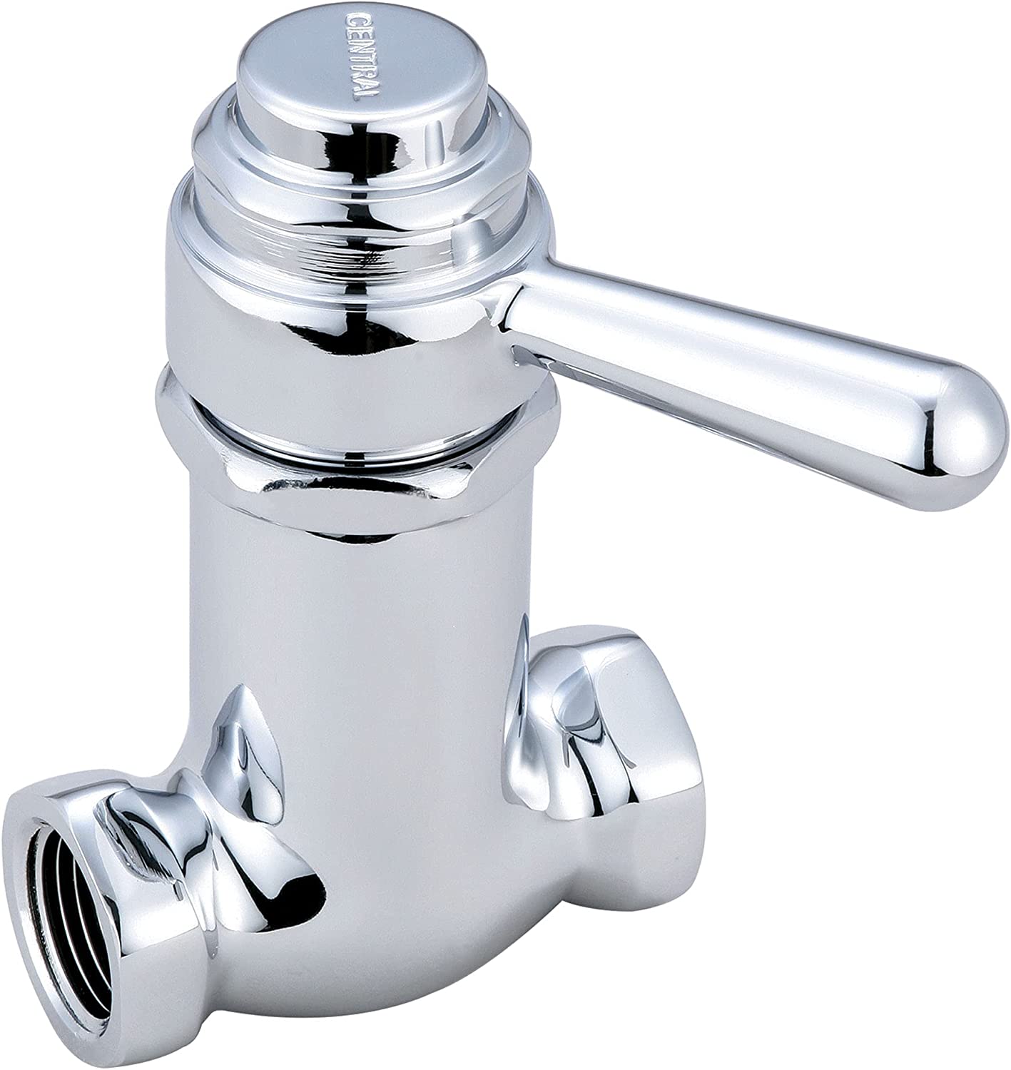 PIONEER 0331-L1/2 BATHROOM & KITCHEN FAUCETS