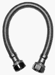 HOMEWERKS WORLDWIDE Homewerks Worldwide Llc 7223-16-12-1 Faucet Connector