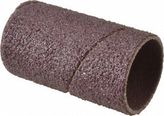 3M 3M 7100107435 Spiral Sanding Band 60 Grit 0.75x1.5 in