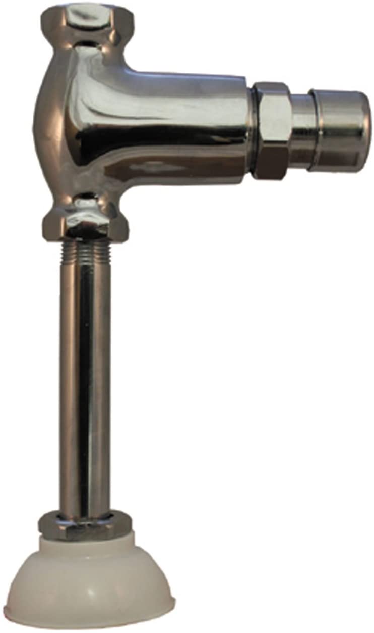 PRIER 190-0 TOILETS & ACCESSORIES