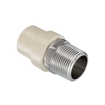 SPEARS 4136-015SS PIPE FITTINGS