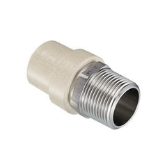 SPEARS 4136-015SS PIPE FITTINGS