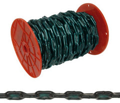 CAMPBELL Apex Tools Group Llc 722927 Passing Link Chain 125 Ft Reel