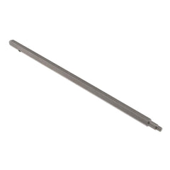 PARAMOUNT Paramount PAR50106 Hex Screwdriver Insert Bit 7/64 Inch