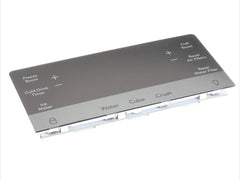 FRIGIDAIRE Frigidaire 5304527032 Display User Interface (Replacement AP7014127)