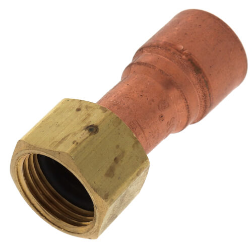 SIOUX CHIEF 637-C20 PIPE FITTINGS