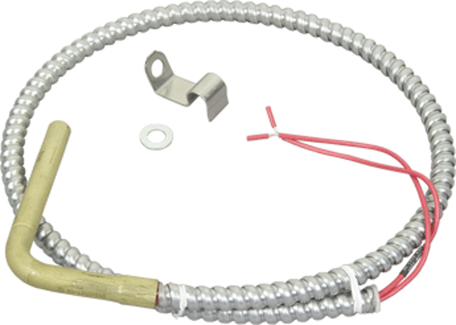 EMERSON 918-0518-00 CRANKCASE HEATERS