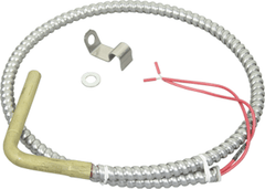 EMERSON 918-0518-00 CRANKCASE HEATERS