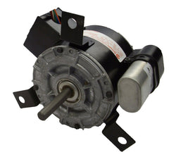 PENNBARRY 63770-0 BLOWER MOTORS