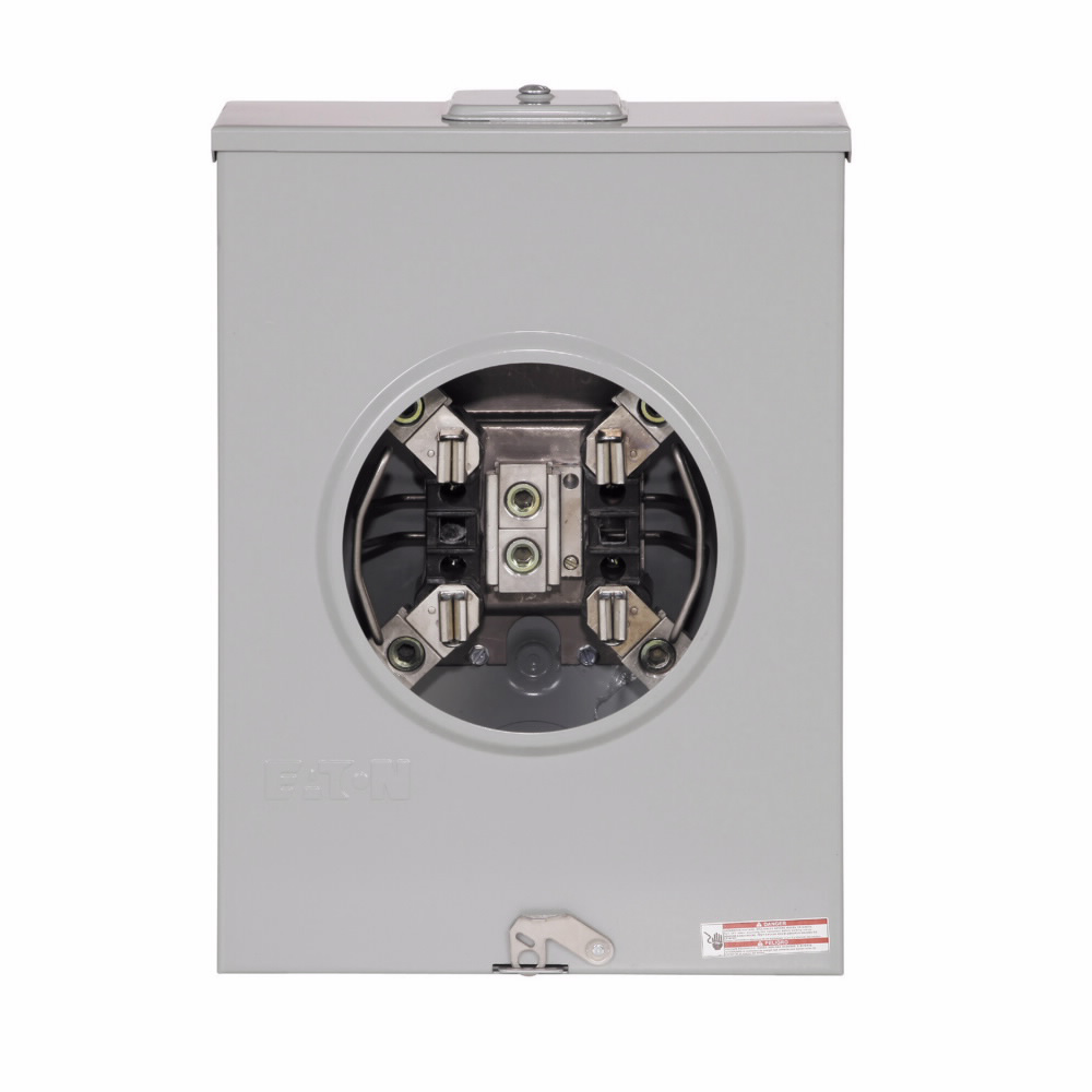 EATON UHTRS213CE RELAYS & SWITCHES
