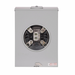 EATON UHTRS213CE RELAYS & SWITCHES
